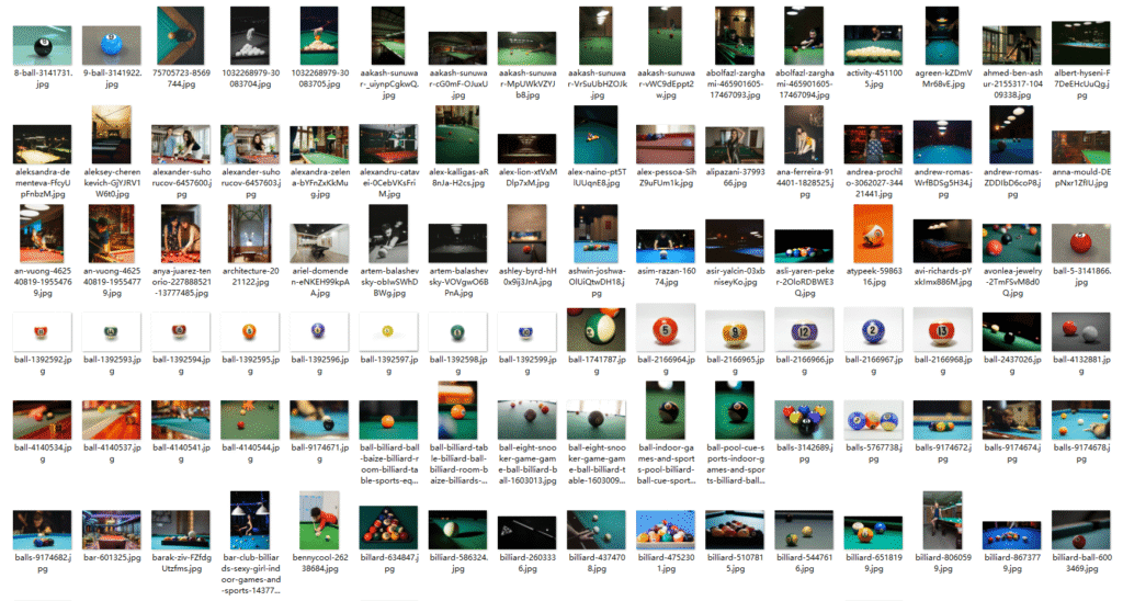 Snipaste_2026-04-02_01-06-30