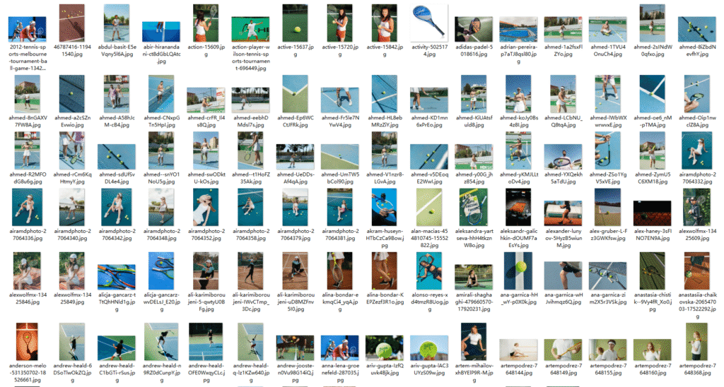 Snipaste_2026-04-02_01-32-02