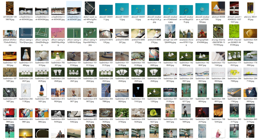 Snipaste_2026-04-02_01-46-36