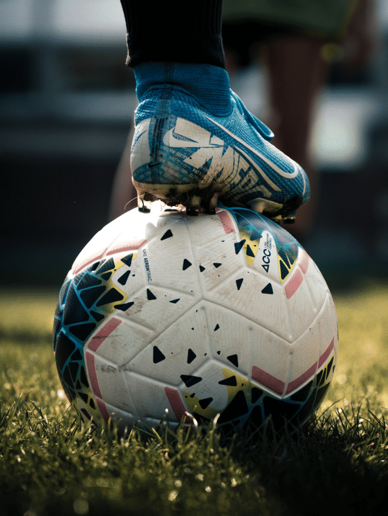 Snipaste_2026-04-02_01-58-37