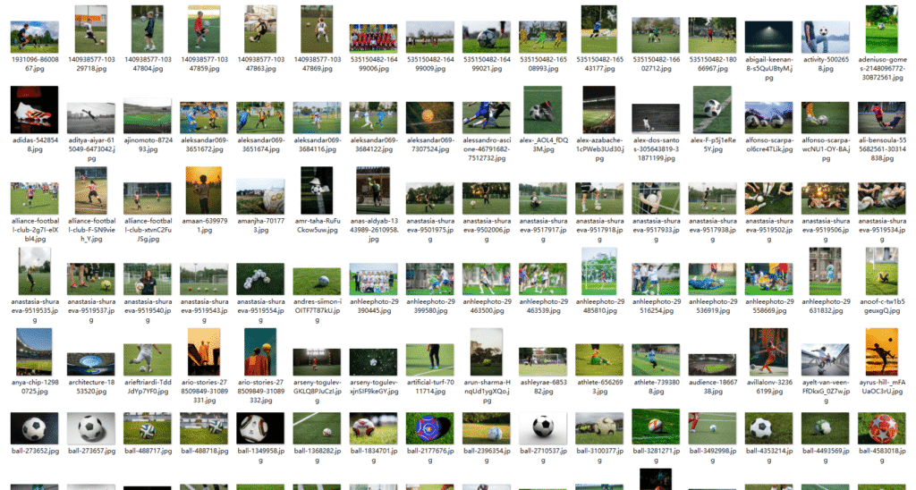 Snipaste_2026-04-02_02-25-06
