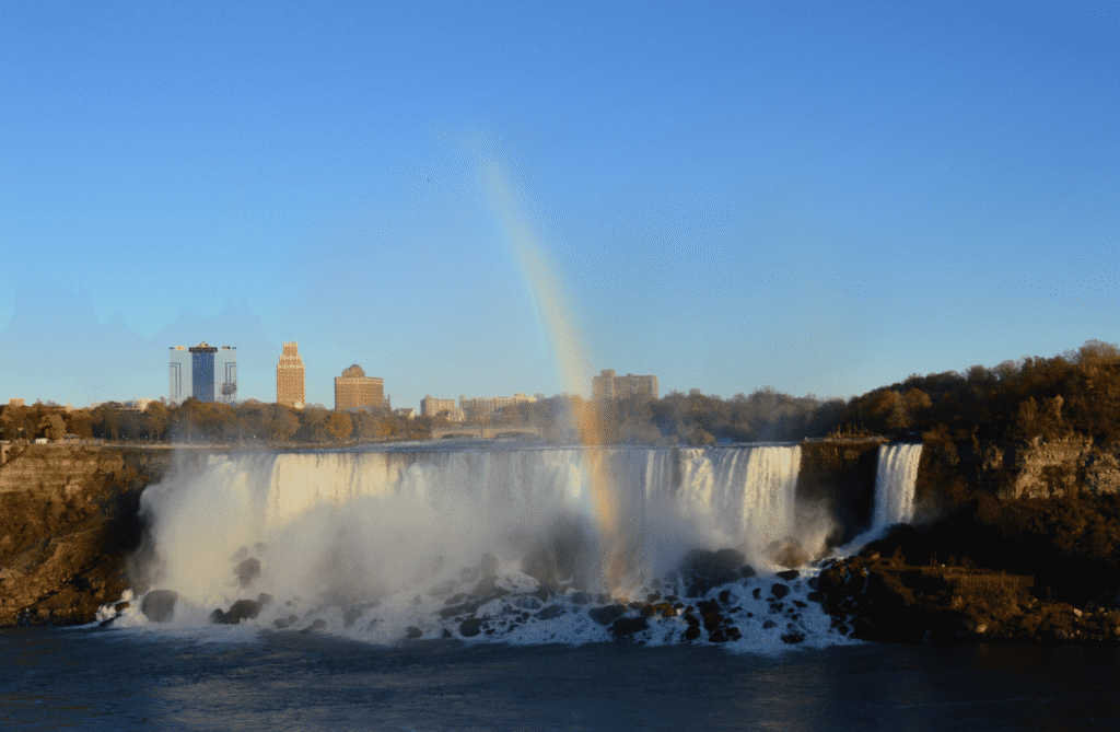 Snipaste_2026-04-02_15-51-38