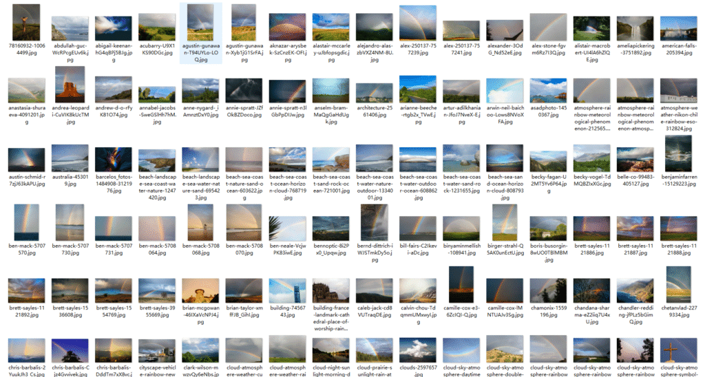 Snipaste_2026-04-02_15-59-53