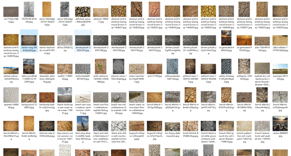 Snipaste_2026-04-02_16-15-16