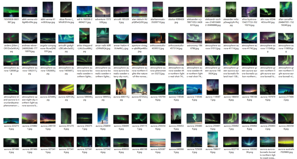 Snipaste_2026-04-02_18-48-40