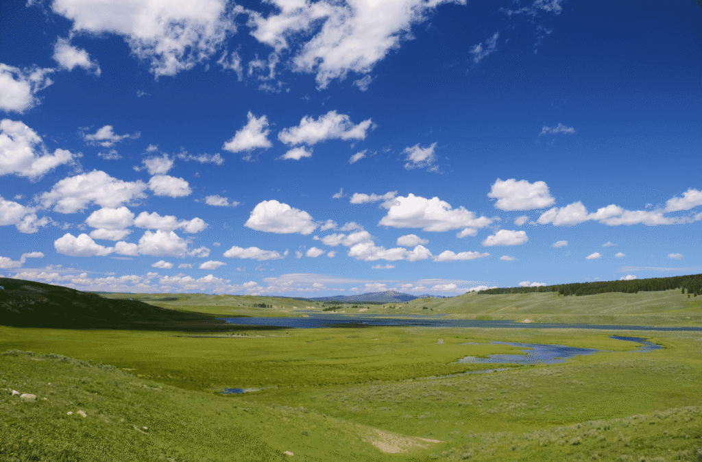 Snipaste_2026-04-02_18-58-25