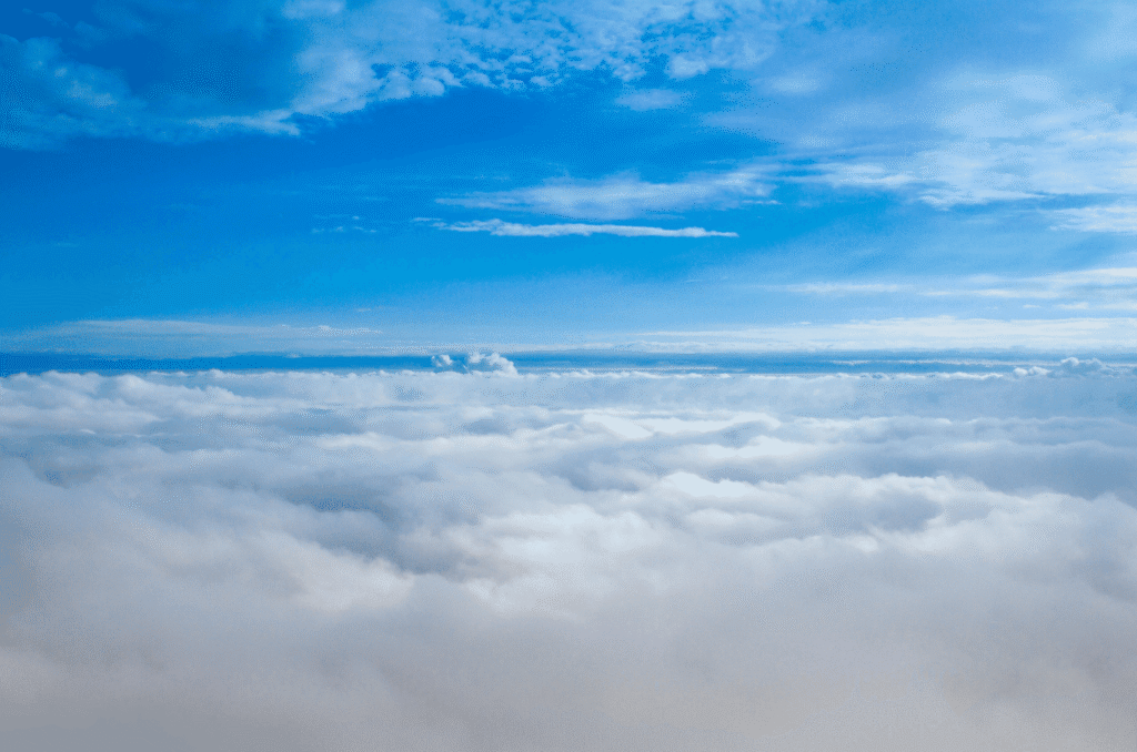 Snipaste_2026-04-02_18-58-52