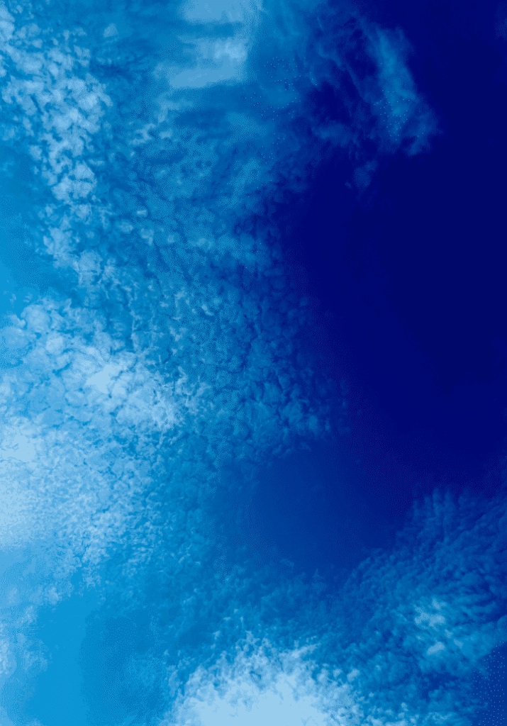 Snipaste_2026-04-02_18-59-12