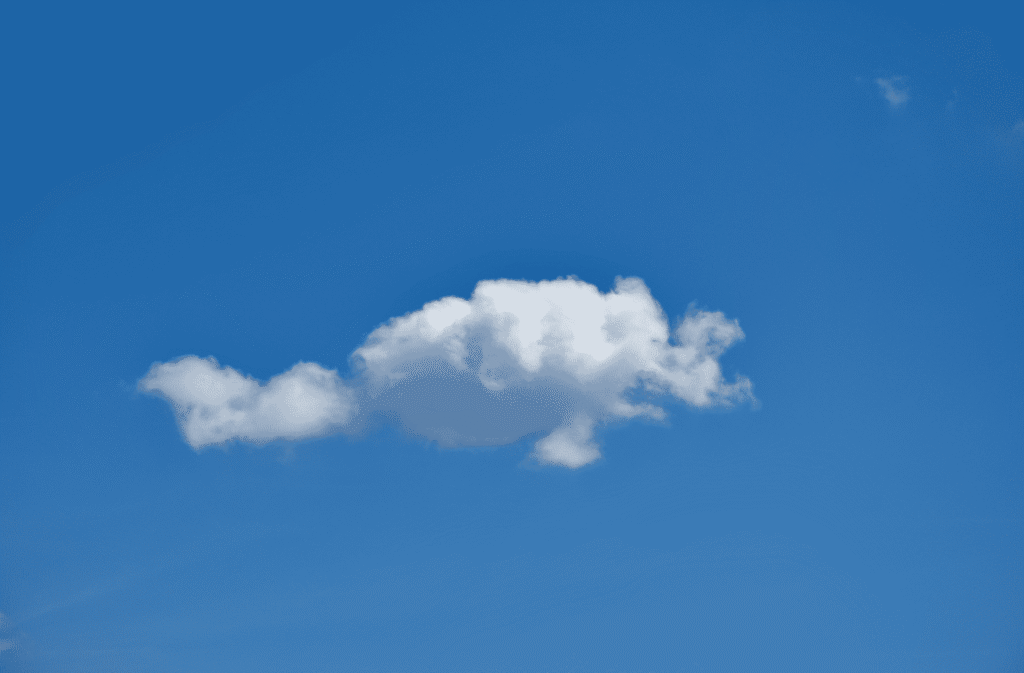 Snipaste_2026-04-02_18-59-22