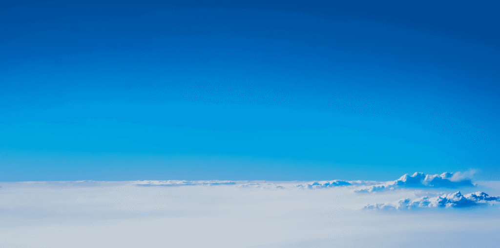 Snipaste_2026-04-02_19-00-48