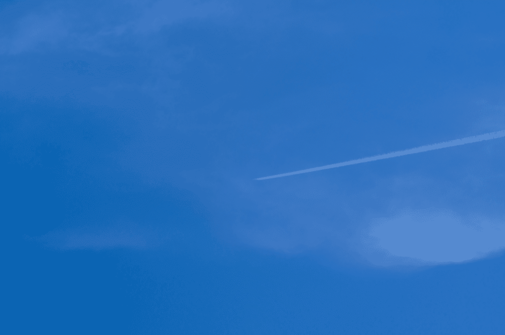 Snipaste_2026-04-02_19-01-34
