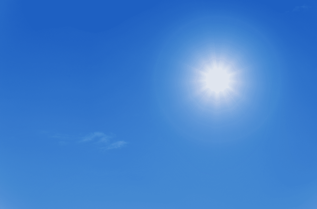 Snipaste_2026-04-02_19-03-09