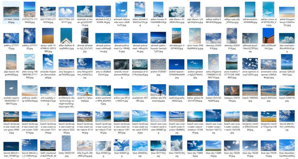 Snipaste_2026-04-02_19-04-38