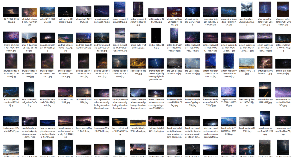 Snipaste_2026-04-02_19-19-30