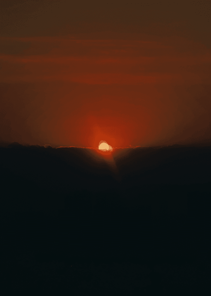 Snipaste_2026-04-02_19-25-09