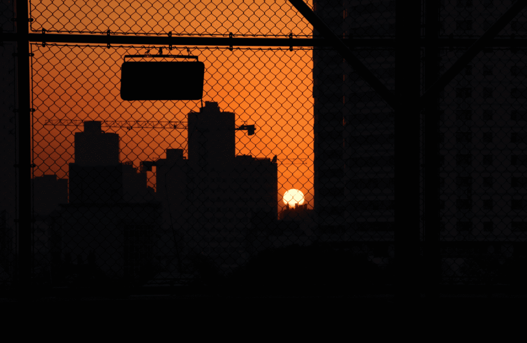 Snipaste_2026-04-02_19-25-39