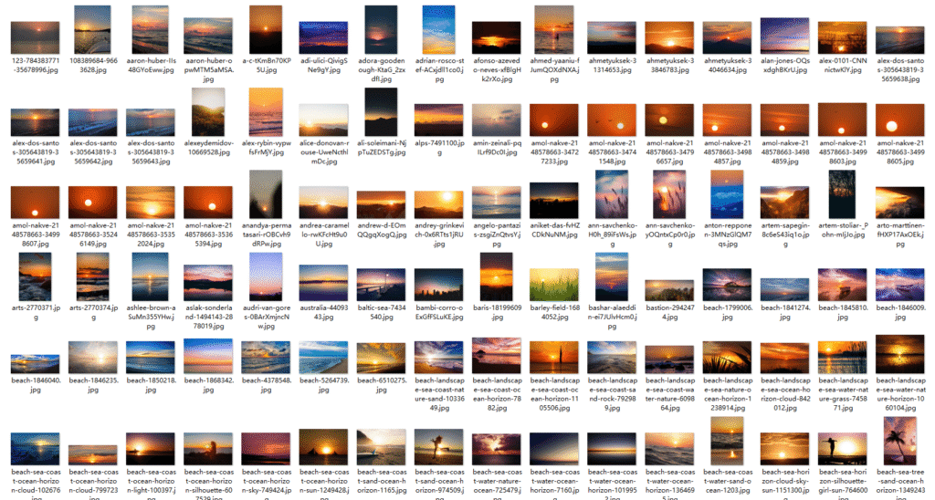 Snipaste_2026-04-02_19-28-46