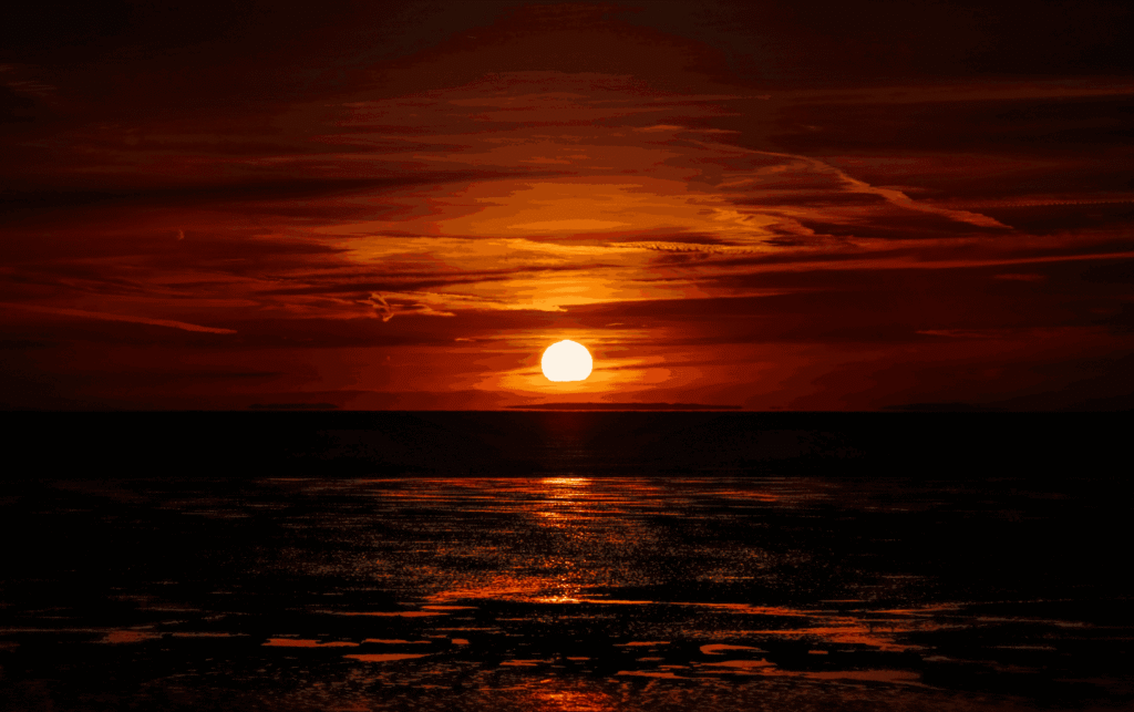 Snipaste_2026-04-02_19-38-29