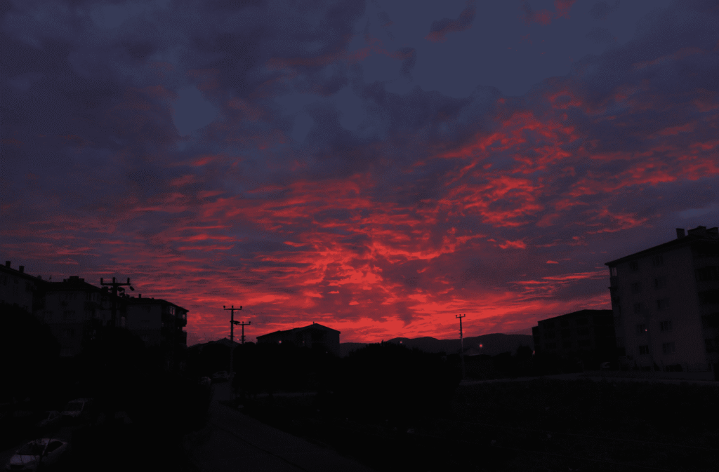 Snipaste_2026-04-02_19-38-47