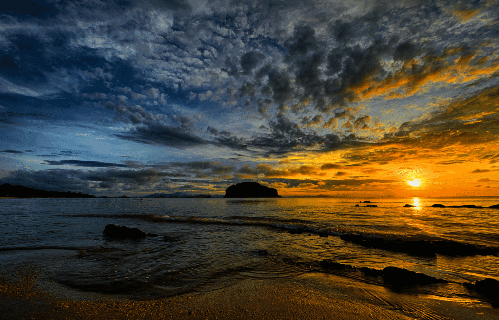 Snipaste_2026-04-02_19-39-55