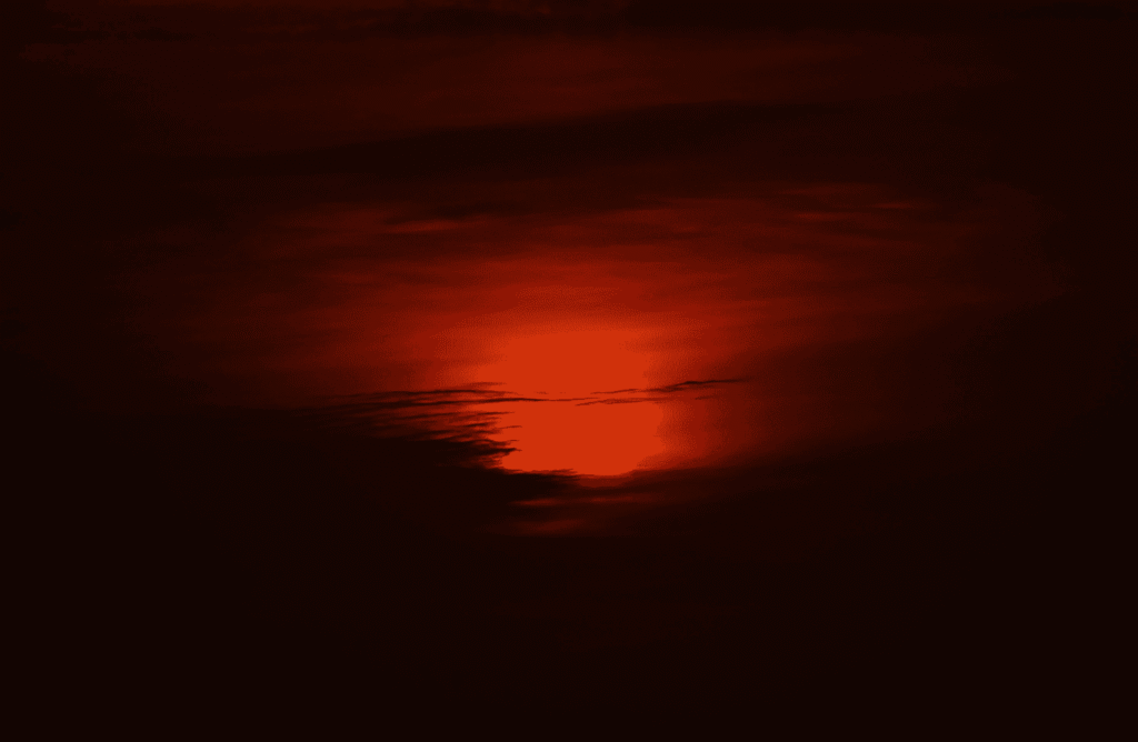 Snipaste_2026-04-02_19-41-06
