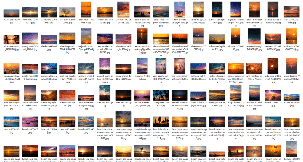 Snipaste_2026-04-02_19-42-33