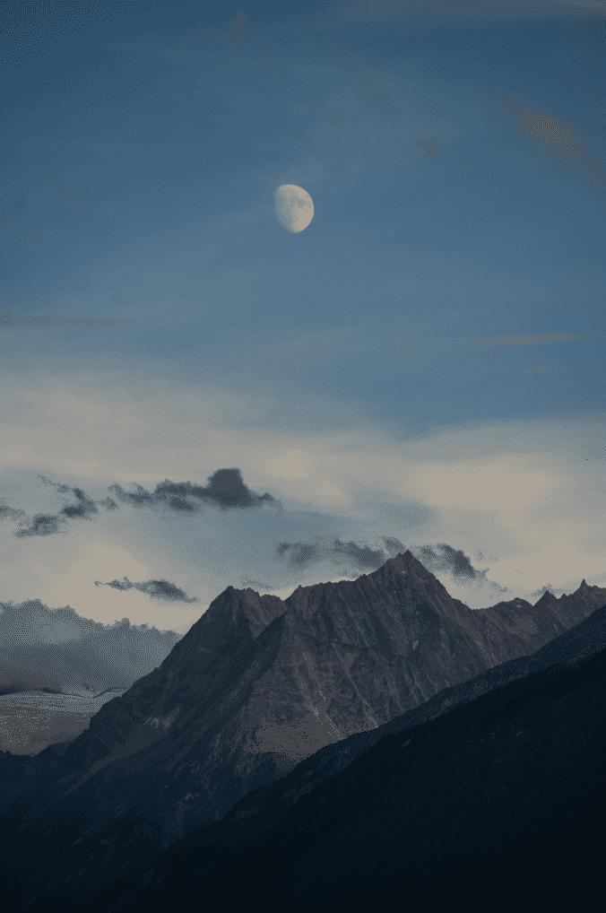 Snipaste_2026-04-02_19-49-50