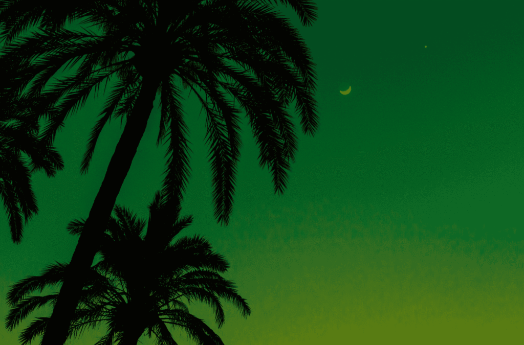 Snipaste_2026-04-02_19-50-53