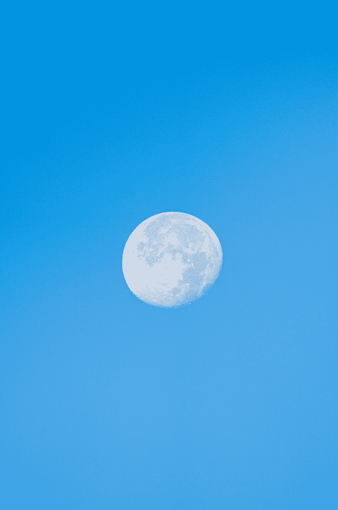 Snipaste_2026-04-02_19-51-24