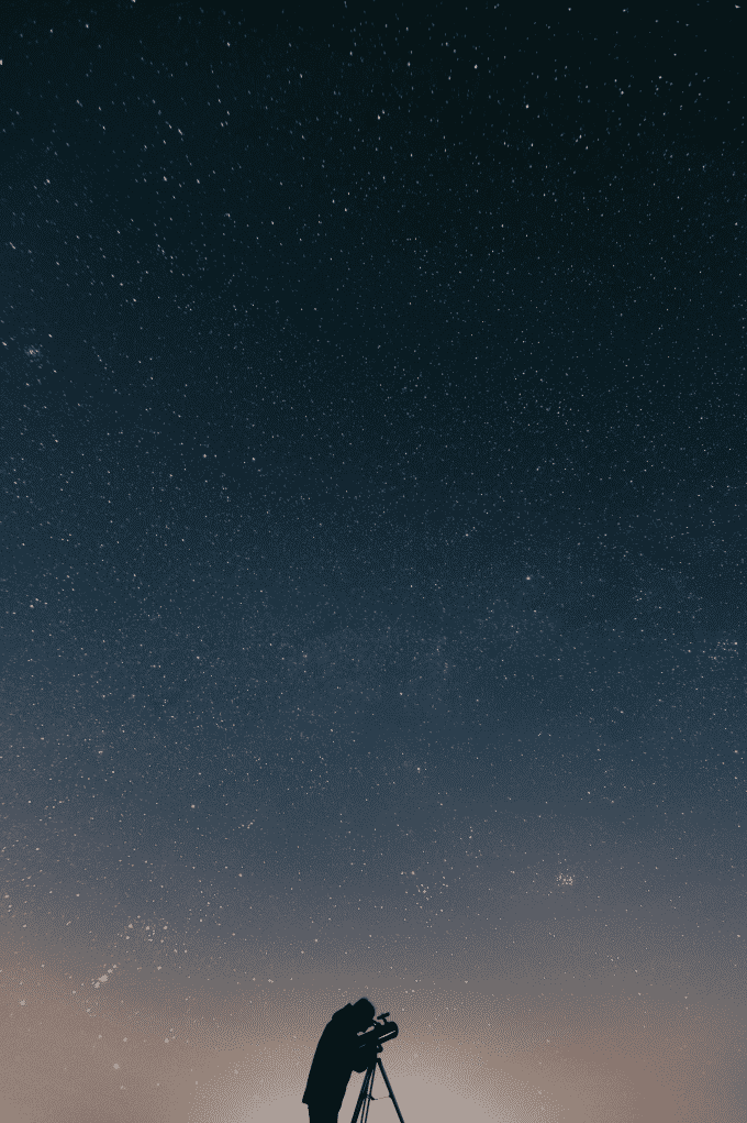 Snipaste_2026-04-02_19-51-33