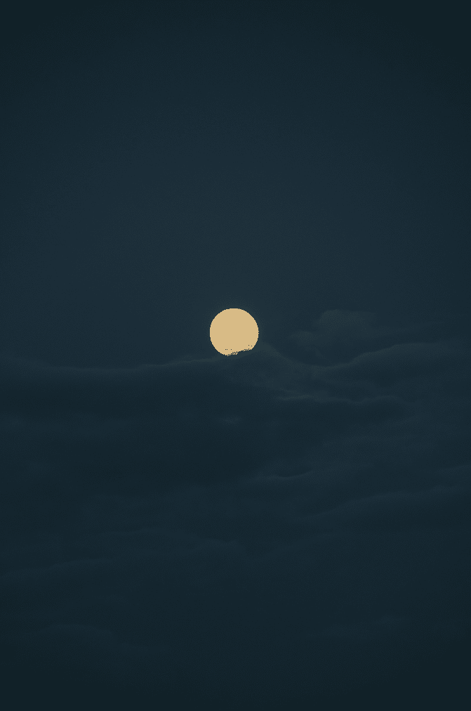 Snipaste_2026-04-02_19-52-05