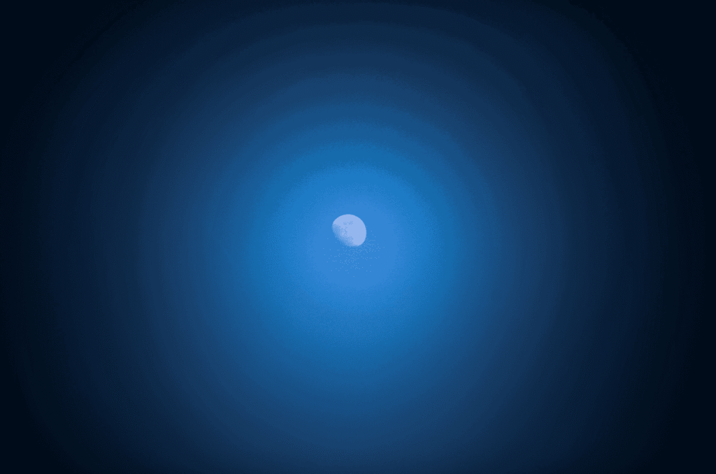 Snipaste_2026-04-02_19-52-26