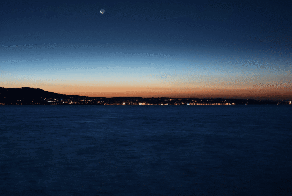 Snipaste_2026-04-02_19-53-26
