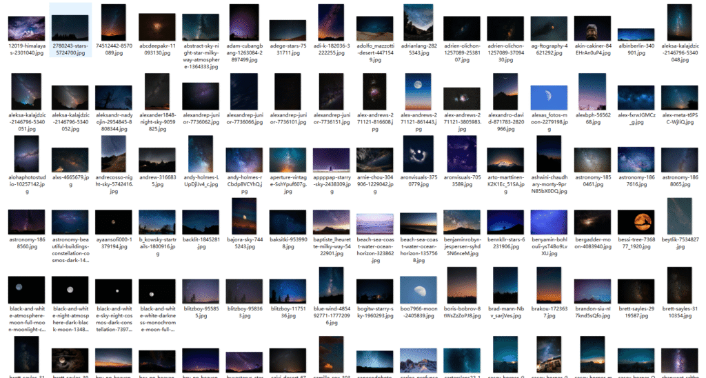 Snipaste_2026-04-02_19-55-17