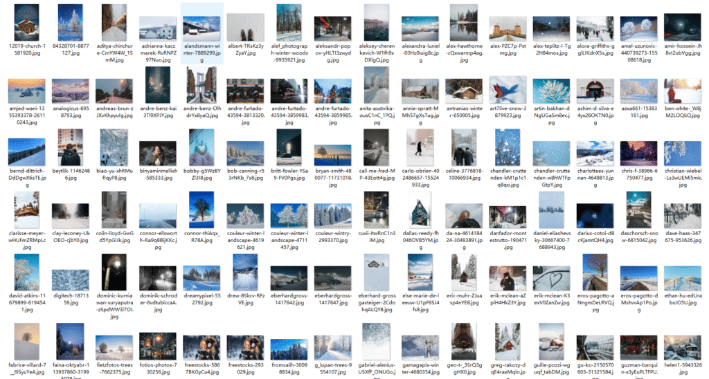 Snipaste_2026-04-02_21-03-52
