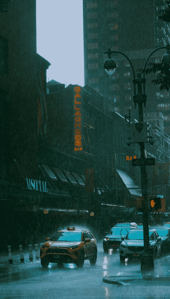 Snipaste_2026-04-02_21-10-31