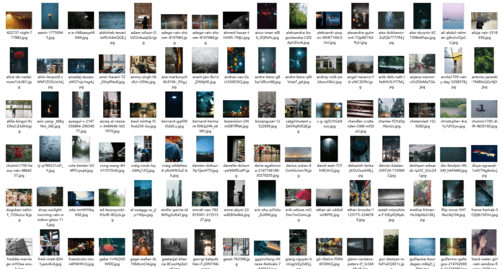 Snipaste_2026-04-02_21-16-00