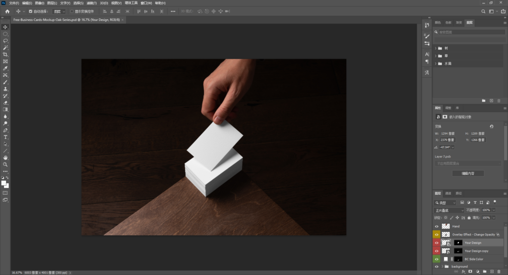 Snipaste_2026-04-06_17-23-36