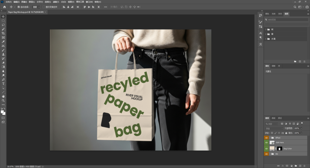 Snipaste_2026-04-07_12-16-30