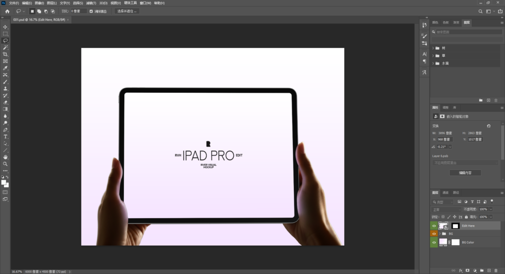 Snipaste_2026-04-07_14-13-36