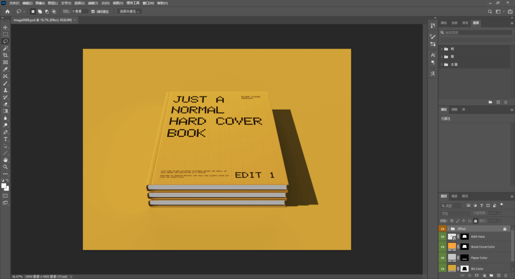 Snipaste_2026-04-07_14-21-04