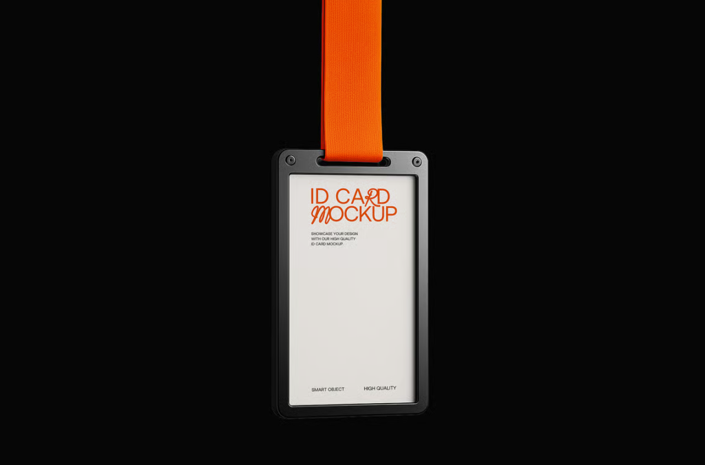 Snipaste_2026-04-07_14-44-18