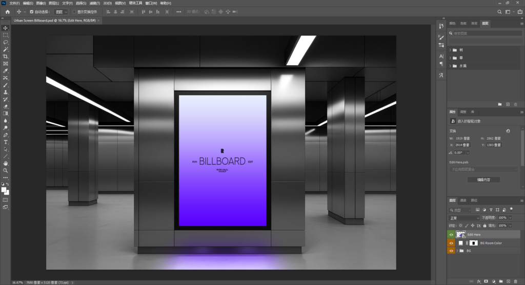 Snipaste_2026-04-07_15-02-10