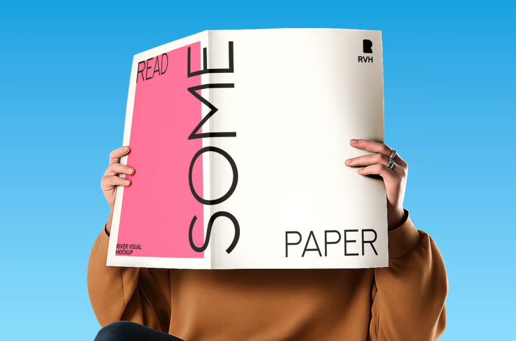 Snipaste_2026-04-07_15-04-46