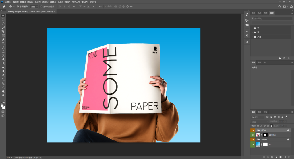 Snipaste_2026-04-07_15-08-12