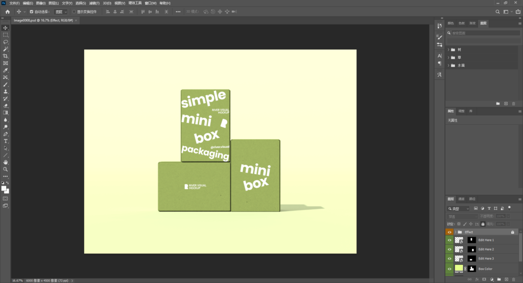Snipaste_2026-04-07_22-22-38