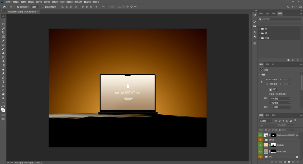 Snipaste_2026-04-07_23-12-30