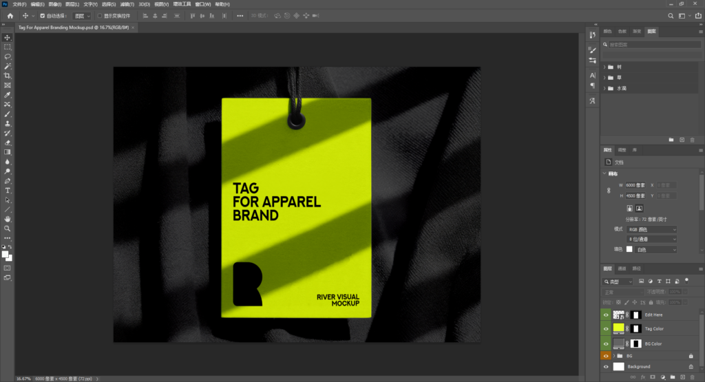 Snipaste_2026-04-07_23-32-41