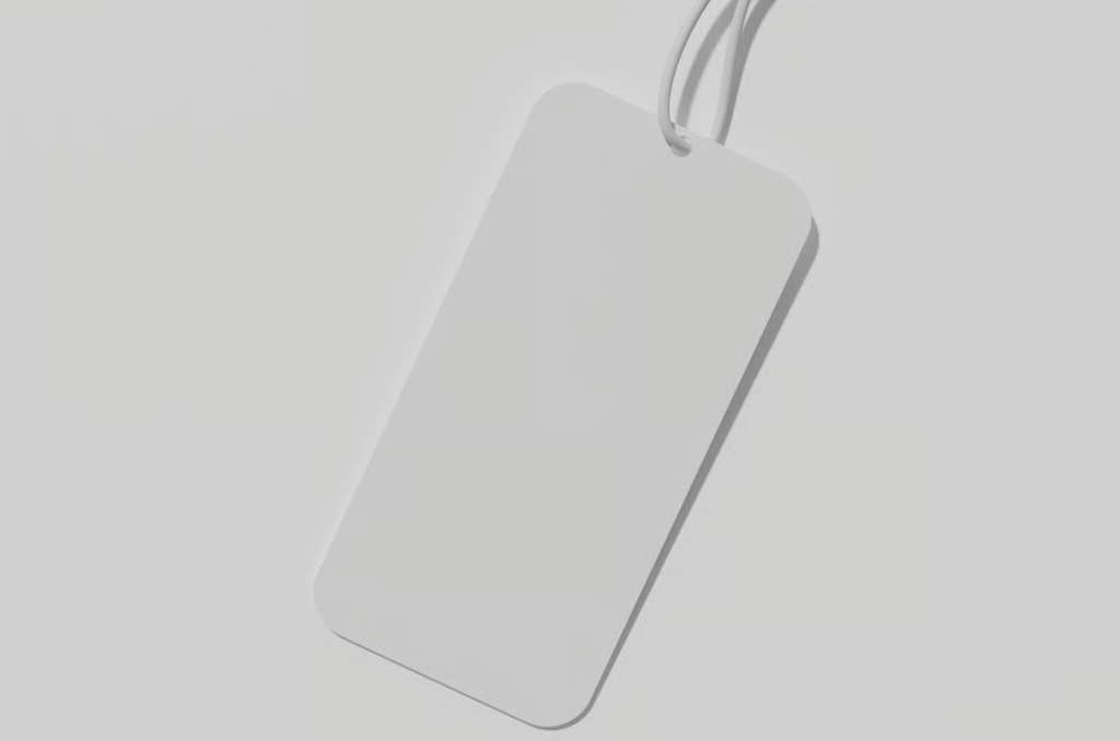 Snipaste_2026-04-08_01-06-06