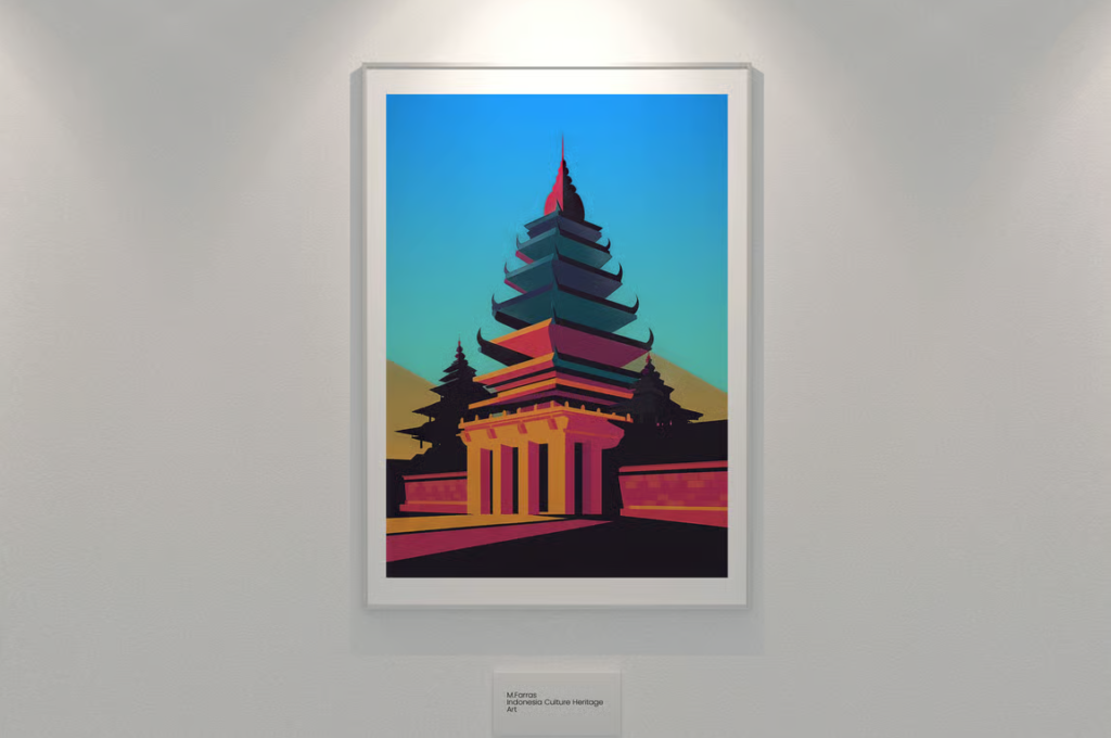 Snipaste_2026-04-08_01-13-28
